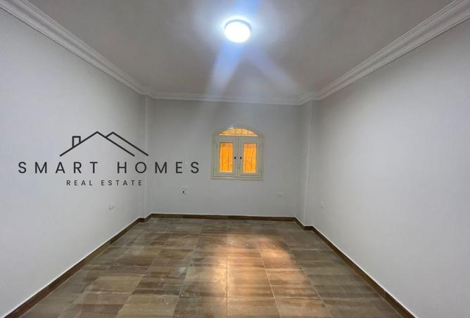 76234860 - Property Main Image