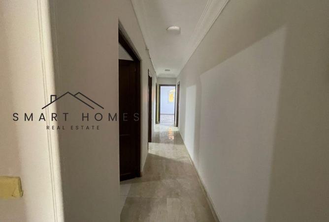76234860 - Property Image 2