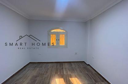 Apartment - 3 Bedrooms - 2 Bathrooms for rent in 7th District - Sheikh Zayed City - Giza