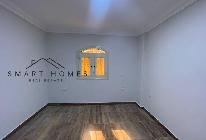 76234860 - Property Image 3