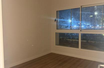 Apartment - 2 Bedrooms - 2 Bathrooms for rent in Mivida - 5th Settlement Compounds - The 5th Settlement - New Cairo City - Cairo