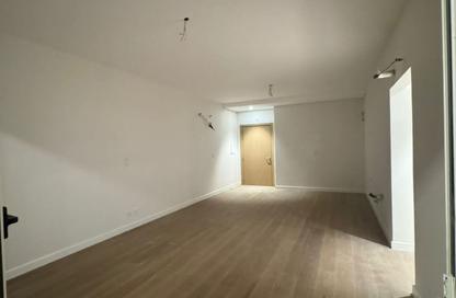 Apartment - 2 Bedrooms - 2 Bathrooms for rent in Mivida - 5th Settlement Compounds - The 5th Settlement - New Cairo City - Cairo Apartment - 2 Bedrooms - 2 Bathrooms for rent in Mivida - 5th Settlement Compounds - The 5th Settlement - New Cairo City - Cairo
