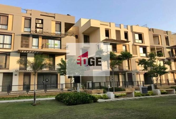 8404735 - الصورة الرئيسية للعقار