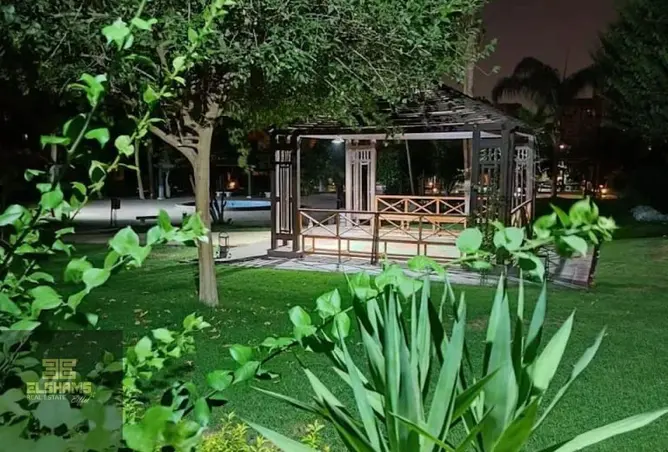 83405442 - Property Image 3