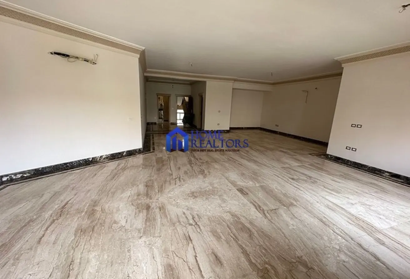 110469148 - Property Main Image