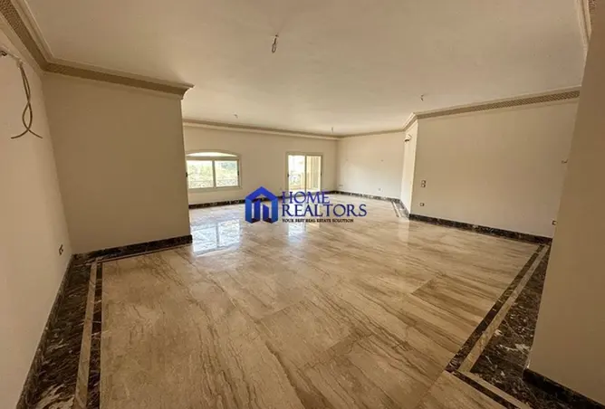 110469148 - Property Image 3