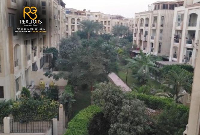97141446 - الصورة الرئيسية للعقار