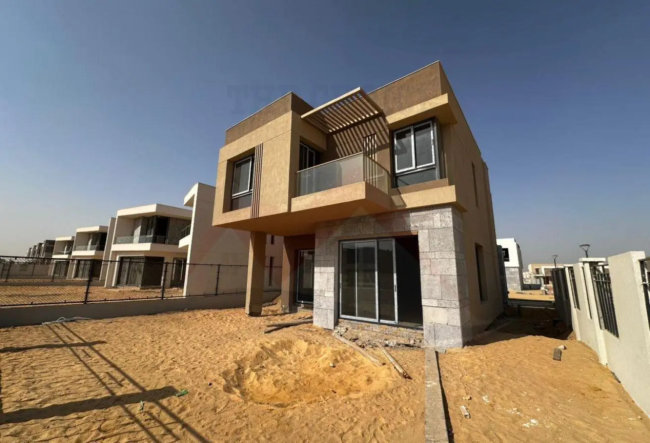 113807357 - الصورة الرئيسية للعقار