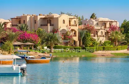 شاليه - 2 غرف نوم - 3 حمامات للبيع في ميسكا - سوما باى - سفاجا - الغردقة - محافظة البحر الاحمر شاليه - 2 غرف نوم - 3 حمامات للبيع في ميسكا - سوما باى - سفاجا - الغردقة - محافظة البحر الاحمر