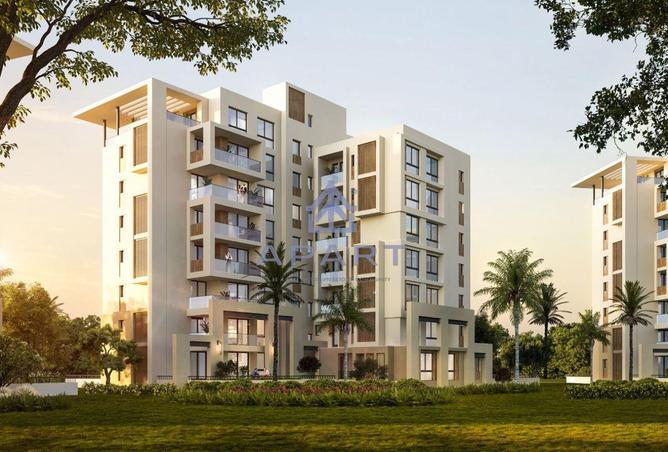 51175749 - Property Main Image