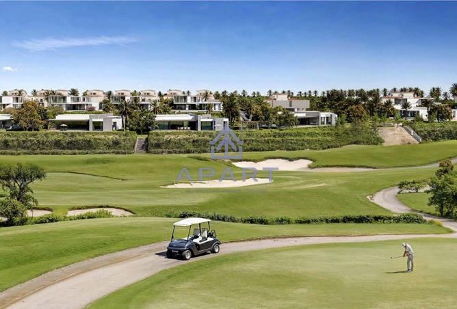 51175749 - Property Image 3