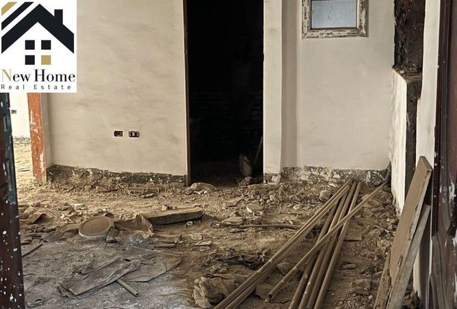 8529049 - صورة العقار 2