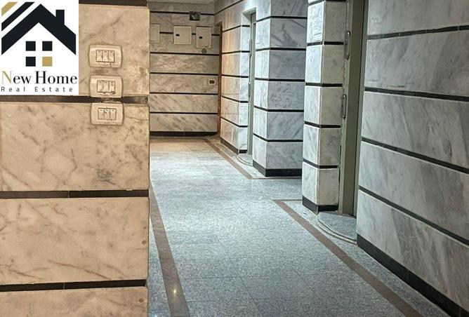 8529049 - صورة العقار 3