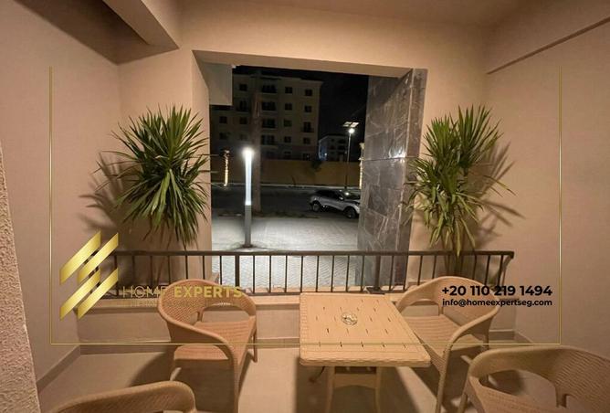 71906547 - صورة العقار 2