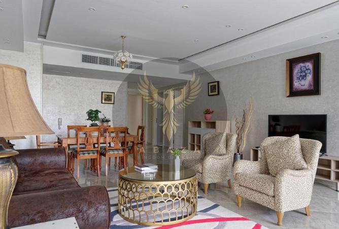 66950093 - Property Main Image