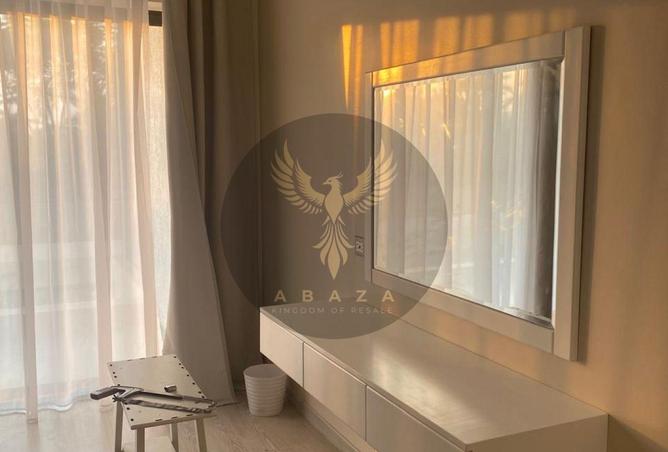 66950093 - Property Image 3