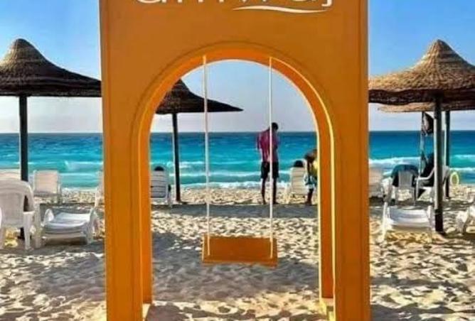 101777747 - صورة العقار 3