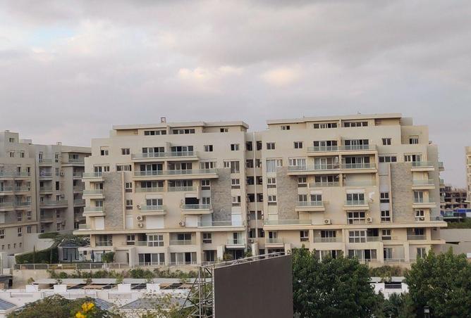 8544971 - صورة العقار 3