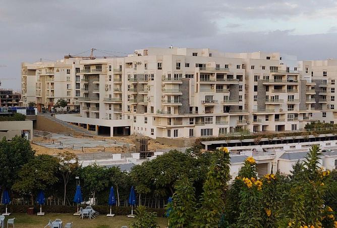 8544971 - الصورة الرئيسية للعقار