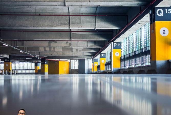 61449062 - صورة العقار 3