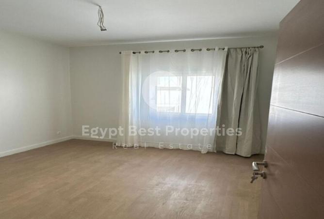 52707112 - Property Image 2