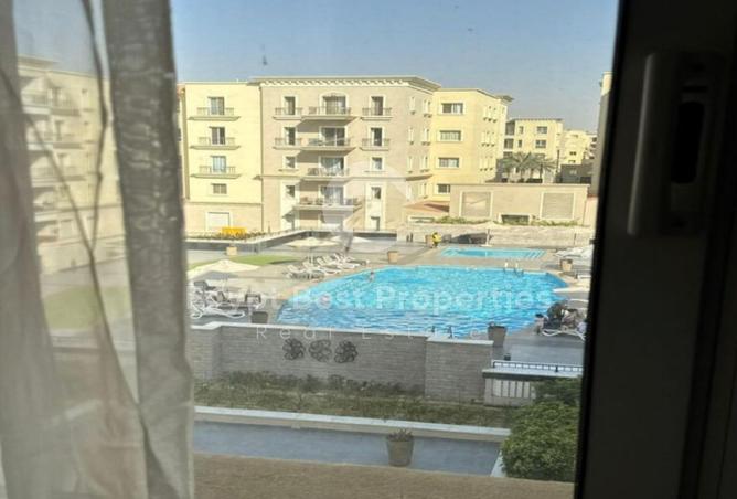 52707112 - Property Main Image