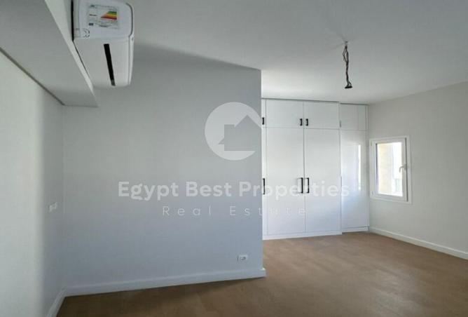 52707112 - Property Image 3