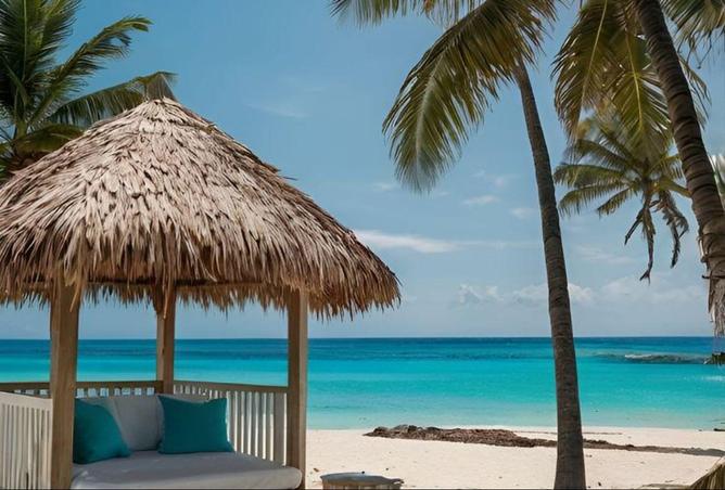 63383763 - صورة العقار 2