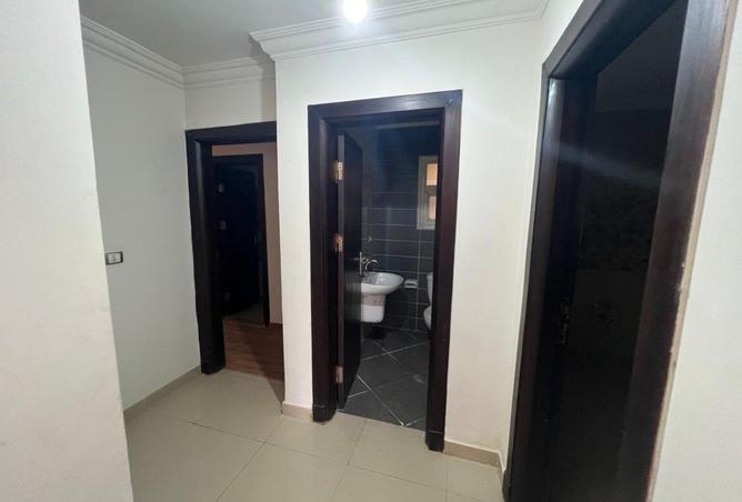 8702001 - Property Image 3