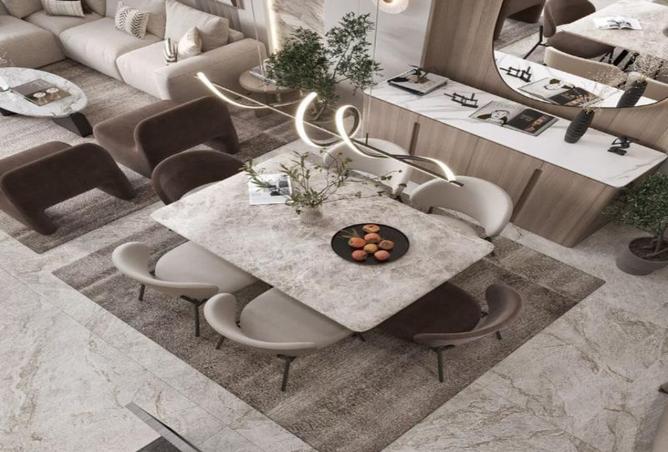 8512000 - صورة العقار 3