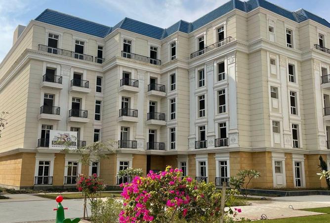 68272653 - الصورة الرئيسية للعقار