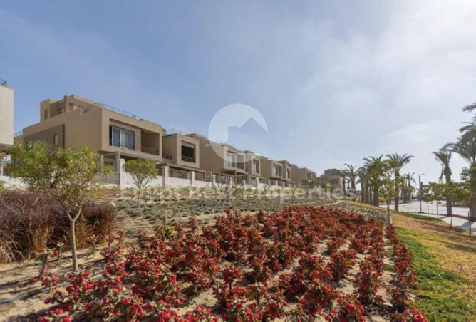 8679294 - Property Image 2