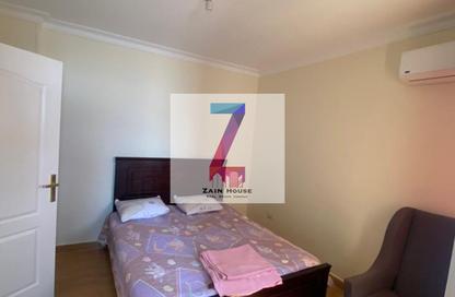 Chalet - 3 Bedrooms - 2 Bathrooms for rent in Stella Heights - Al Alamein - North Coast Chalet - 3 Bedrooms - 2 Bathrooms for rent in Stella Heights - Al Alamein - North Coast