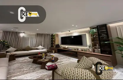 شقة - 2 غرف نوم - 1 حمام للايجار في امتداد الرحاب - الرحاب - مدينة القاهرة الجديدة - القاهرة شقة - 2 غرف نوم - 1 حمام للايجار في امتداد الرحاب - الرحاب - مدينة القاهرة الجديدة - القاهرة