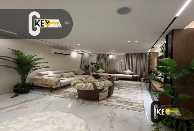 54503255 - صورة العقار 3