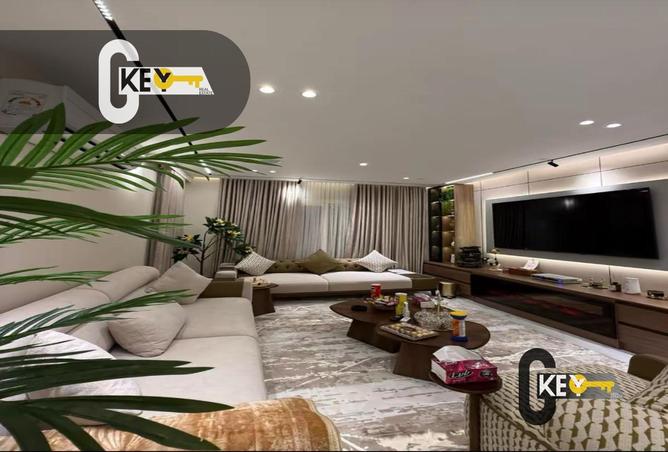 54503255 - صورة العقار 2