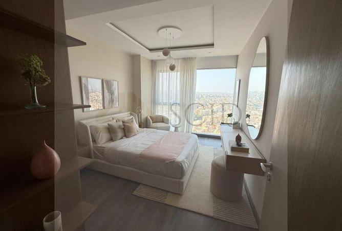 58003796 - Property Image 2