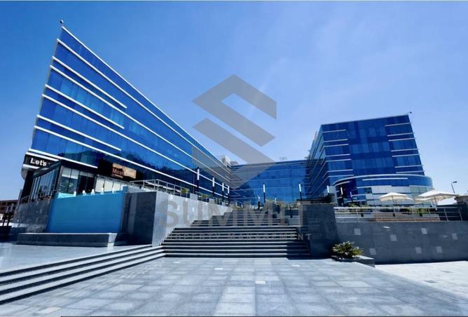 8711072 - Property Main Image