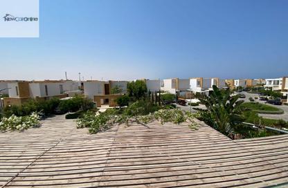 Villa - 5 Bedrooms - 6 Bathrooms for sale in Playa SeaShell - Seashell - Ras Al Hekma - North Coast Villa - 5 Bedrooms - 6 Bathrooms for sale in Playa SeaShell - Seashell - Ras Al Hekma - North Coast