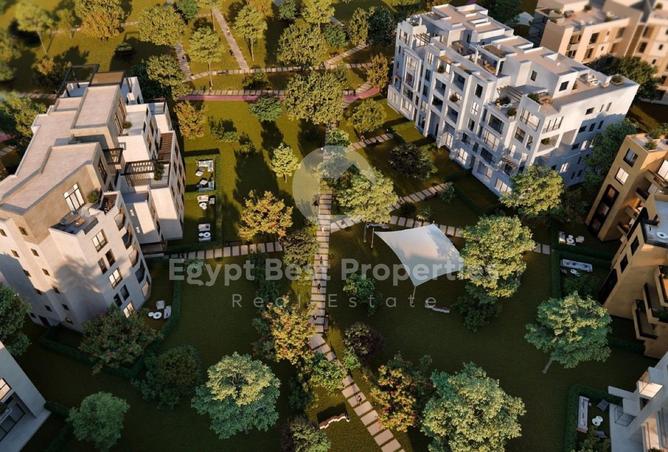 68003235 - الصورة الرئيسية للعقار