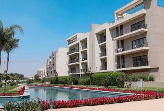 74595171 - صورة العقار 3