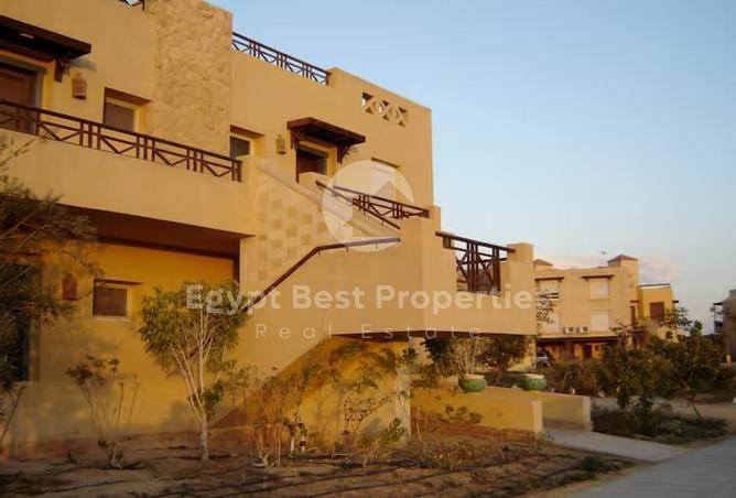 8714918 - صورة العقار 2