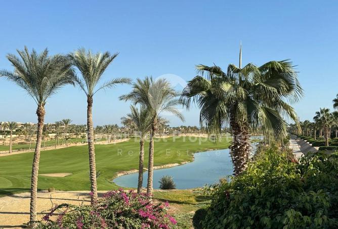 8714918 - الصورة الرئيسية للعقار