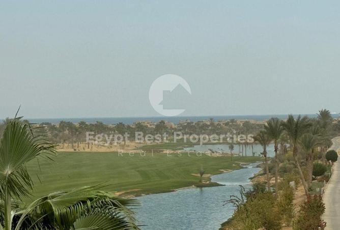 8714918 - صورة العقار 3