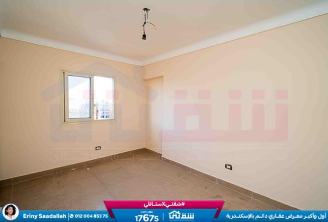 8484879 - صورة العقار 3