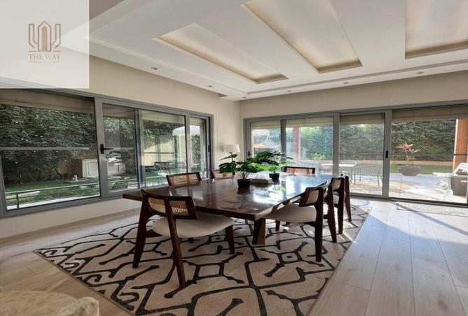 8446912 - الصورة الرئيسية للعقار