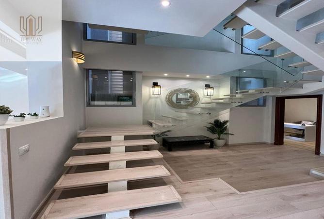 8446912 - صورة العقار 2