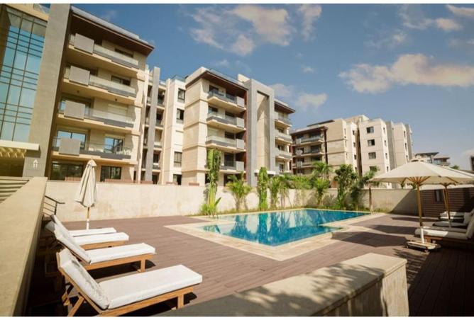 68521434 - صورة العقار 3