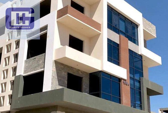 8643722 - الصورة الرئيسية للعقار