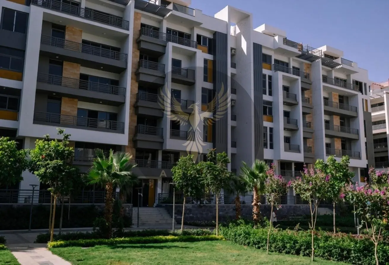 120180348 - Property Main Image